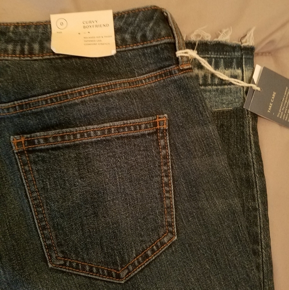 Jean - Picture 5 of 5